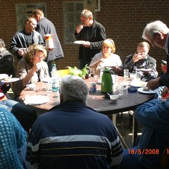Rheine-Almelo 2008 033